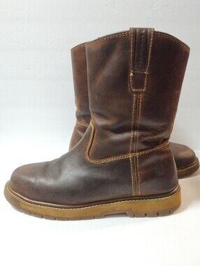 Wellie Classic Muck Boot Company Size 12 Standard Width